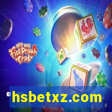 hsbetxz.com