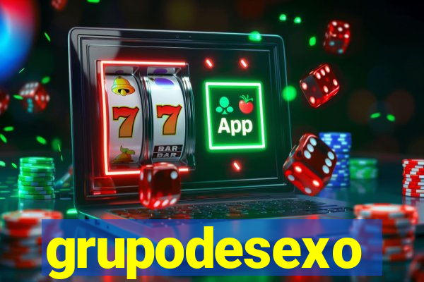 grupodesexo