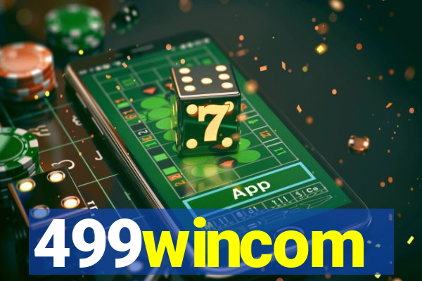 499wincom