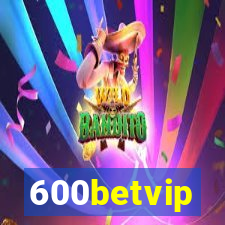 600betvip