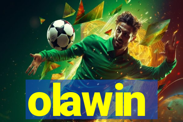 olawin