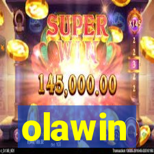 olawin