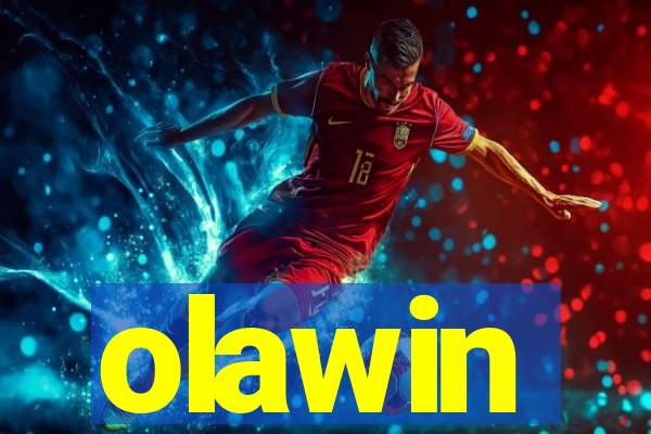 olawin
