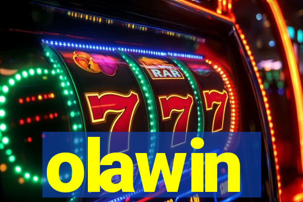 olawin