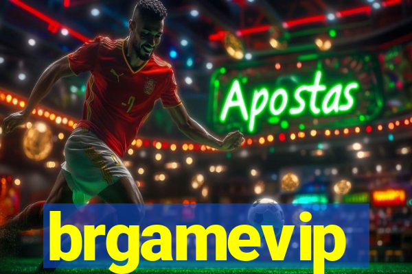 brgamevip