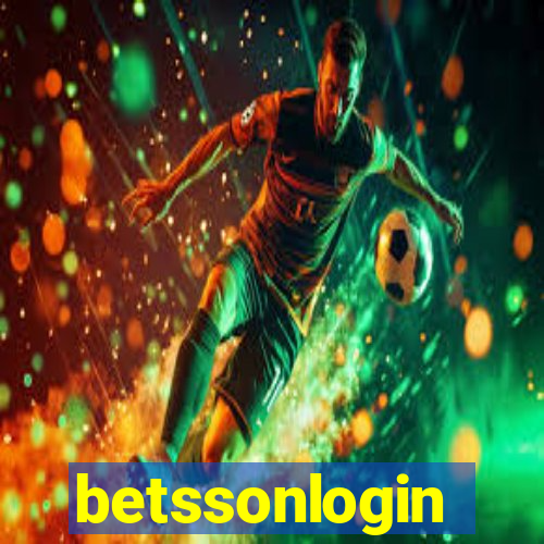 betssonlogin