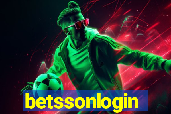 betssonlogin