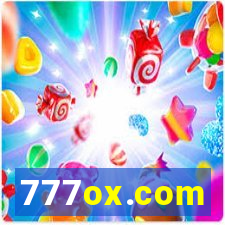 777ox.com