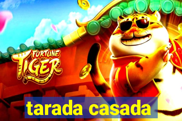 tarada casada