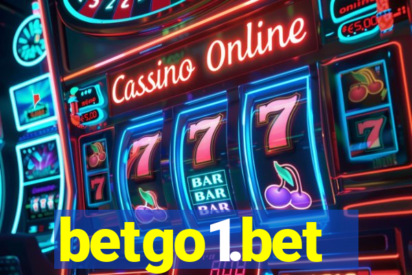 betgo1.bet