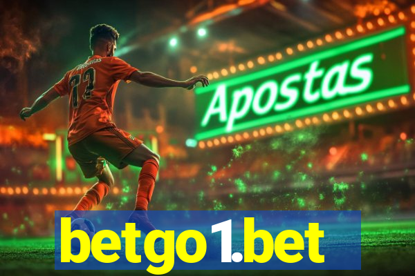 betgo1.bet