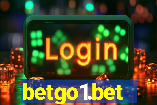 betgo1.bet