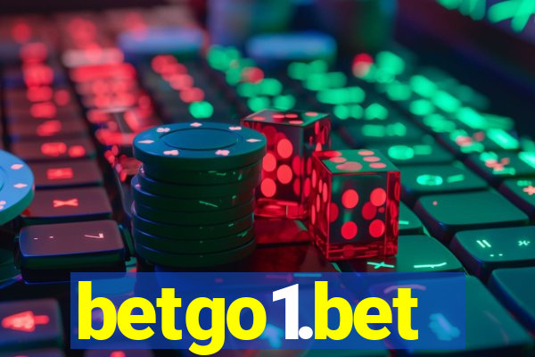 betgo1.bet