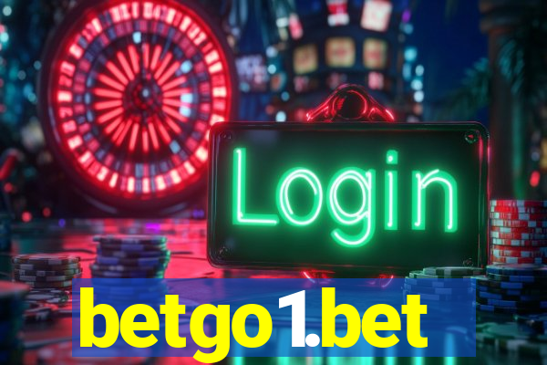 betgo1.bet