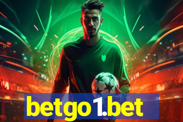 betgo1.bet