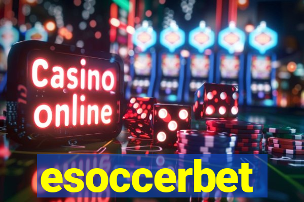 esoccerbet