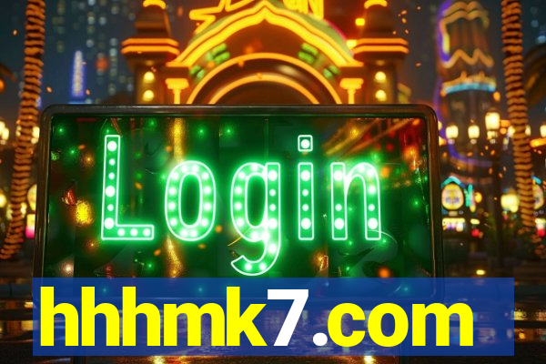 hhhmk7.com
