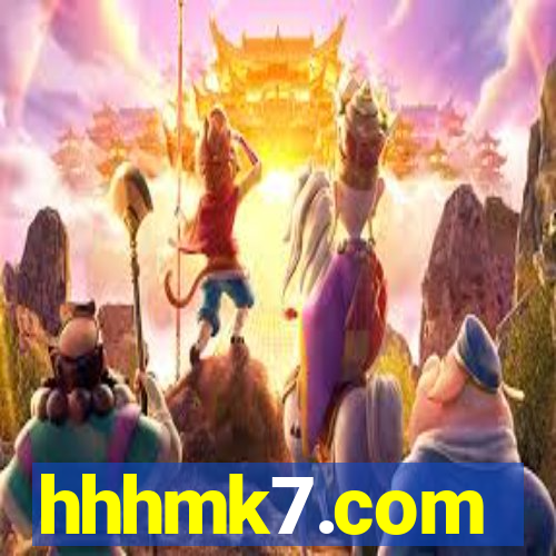 hhhmk7.com