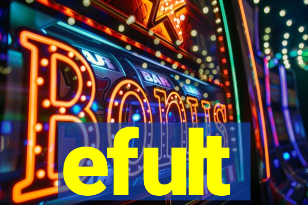 efult