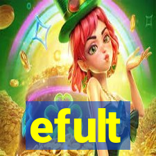 efult