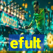 efult