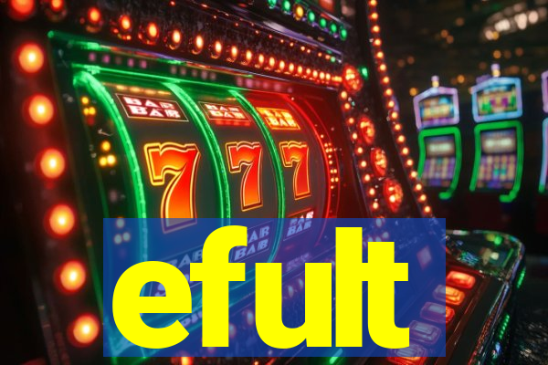 efult