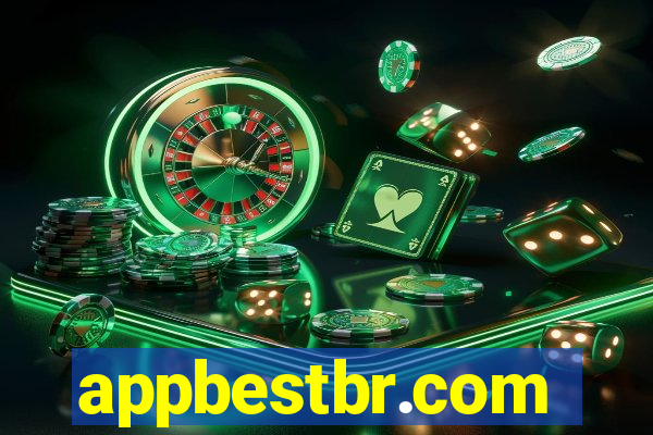 appbestbr.com