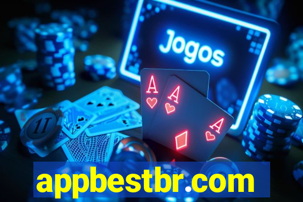 appbestbr.com
