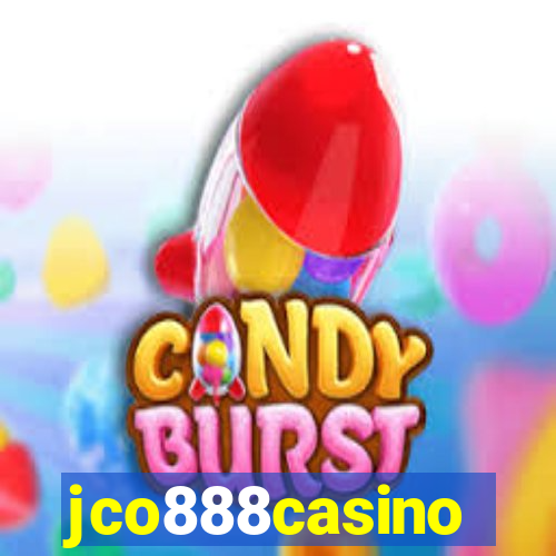 jco888casino