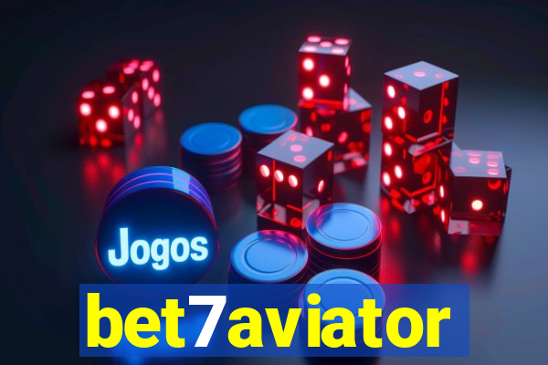 bet7aviator