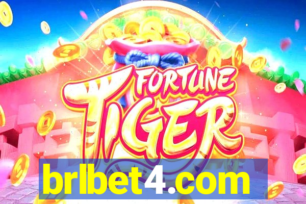 brlbet4.com