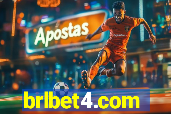 brlbet4.com