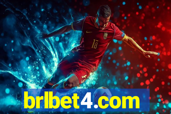 brlbet4.com