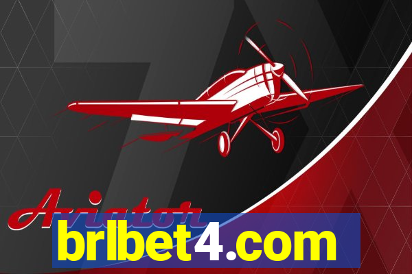brlbet4.com