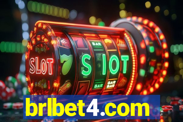 brlbet4.com