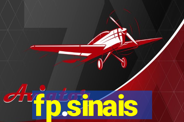 fp.sinais