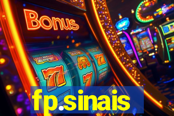 fp.sinais