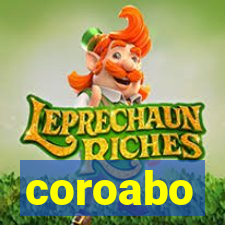 coroabo