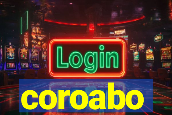 coroabo