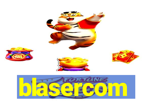 blasercom