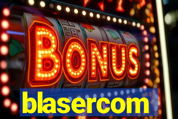 blasercom