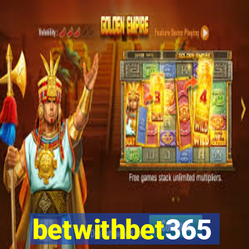 betwithbet365