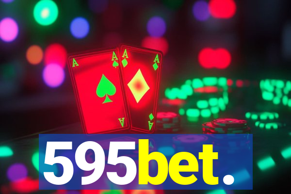 595bet.