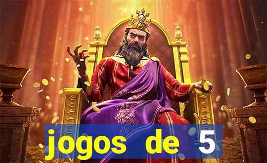 jogos de 5 centavos pragmatic play