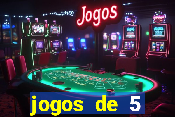 jogos de 5 centavos pragmatic play