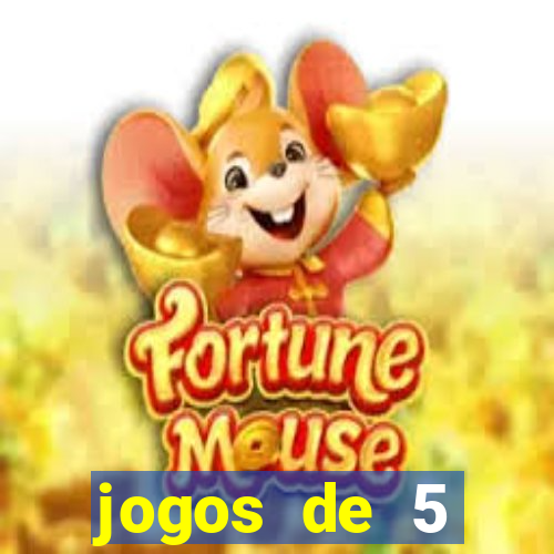 jogos de 5 centavos pragmatic play