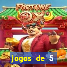 jogos de 5 centavos pragmatic play