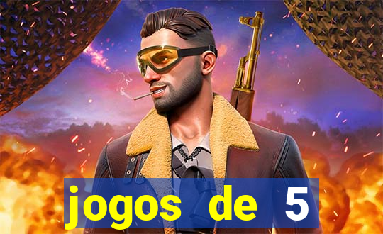jogos de 5 centavos pragmatic play