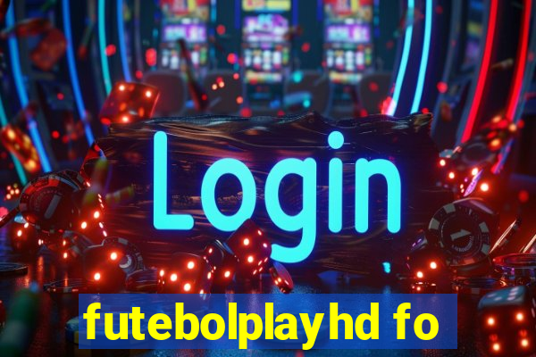 futebolplayhd fo