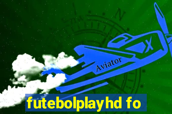 futebolplayhd fo